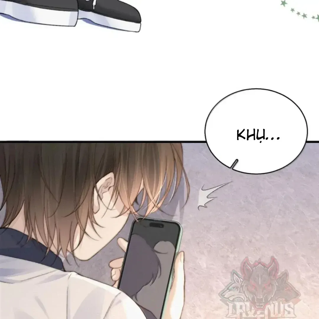 Chapter 57 - Trang 14