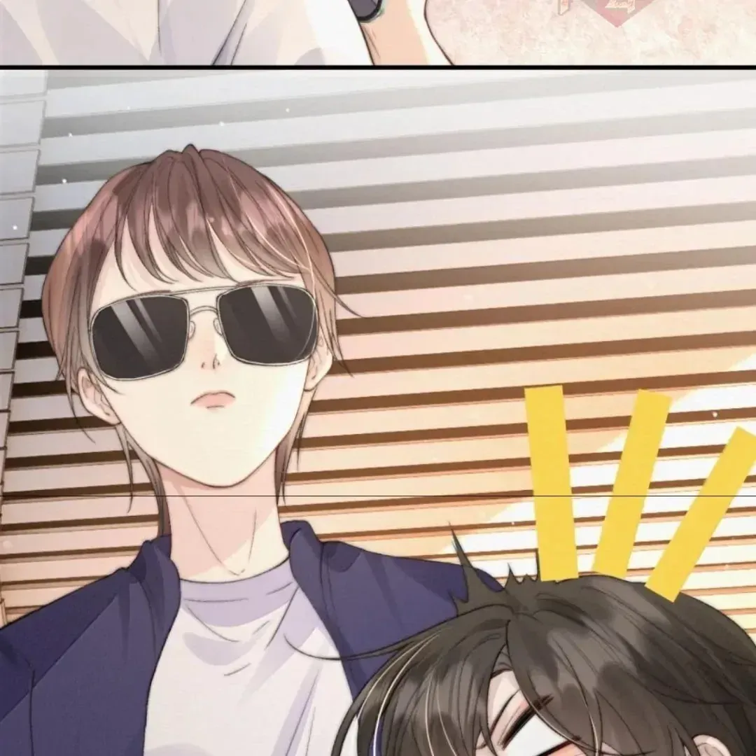 Chapter 57 - Trang 15