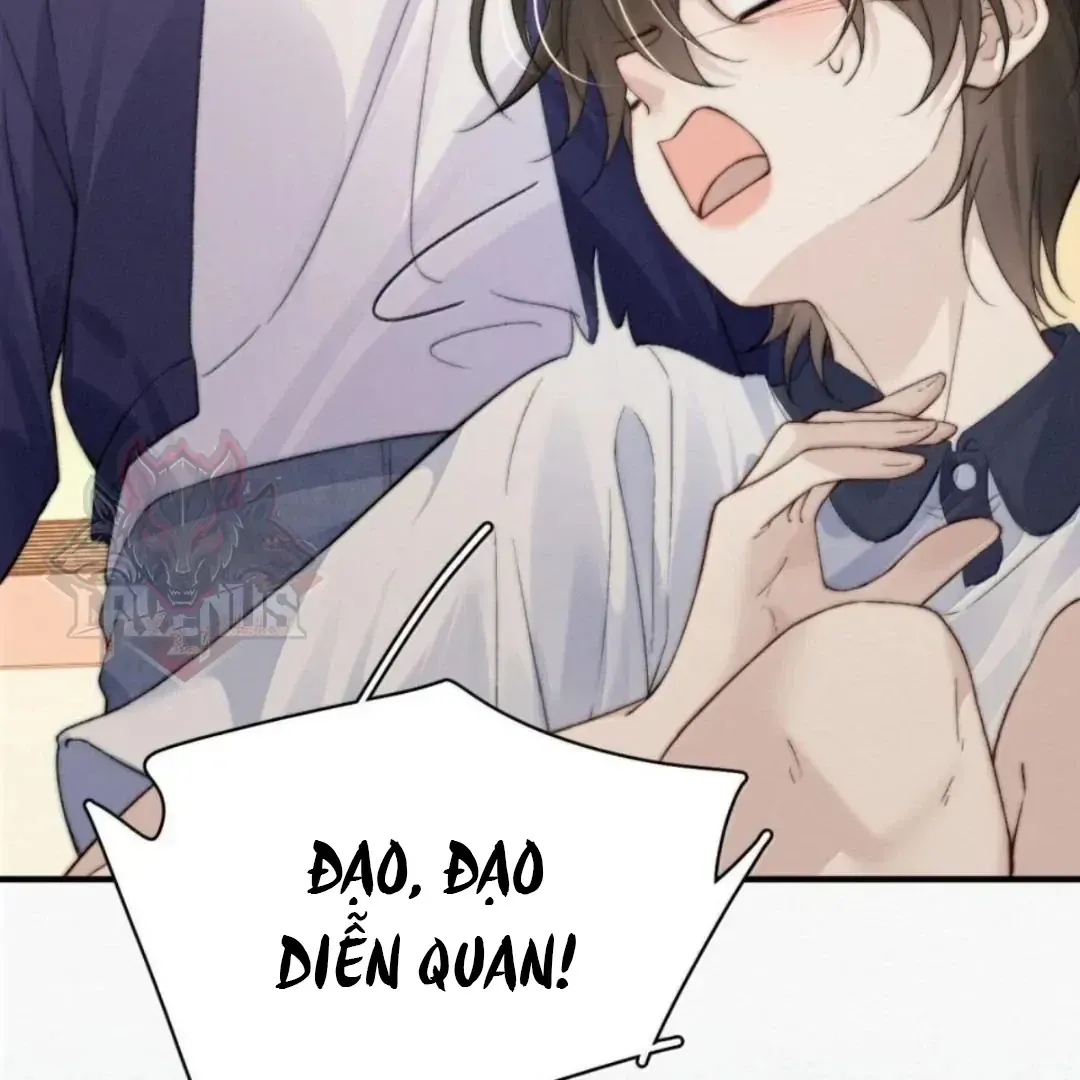 Chapter 57 - Trang 16