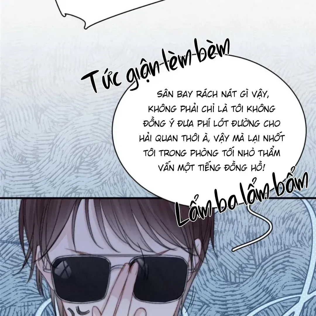 Chapter 57 - Trang 17