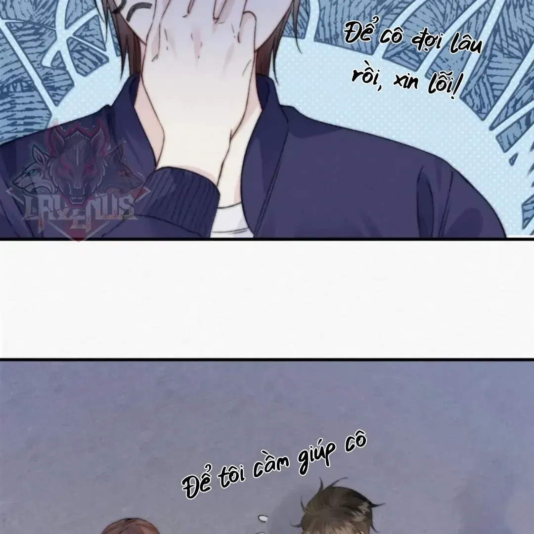 Chapter 57 - Trang 18
