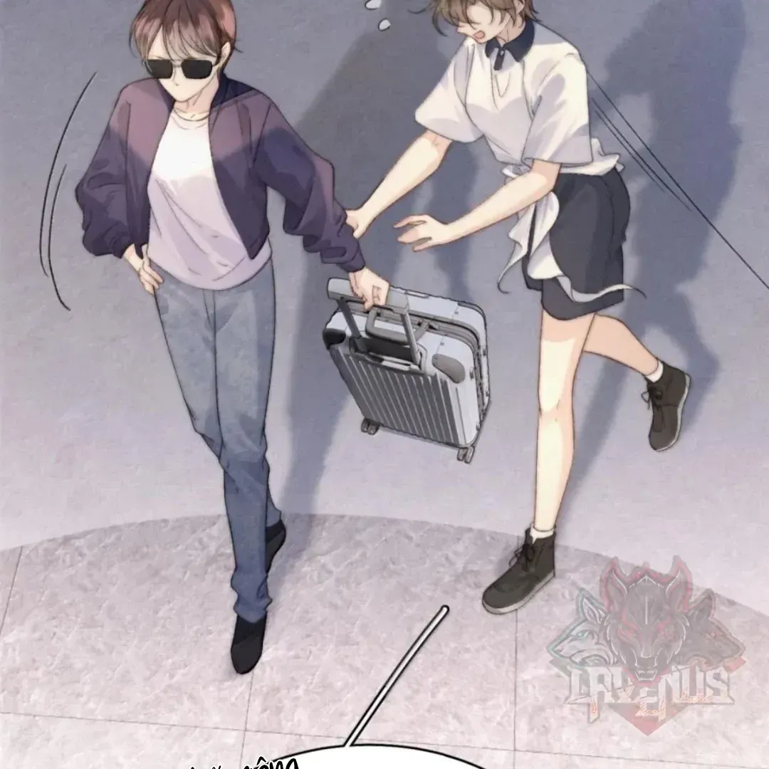 Chapter 57 - Trang 19