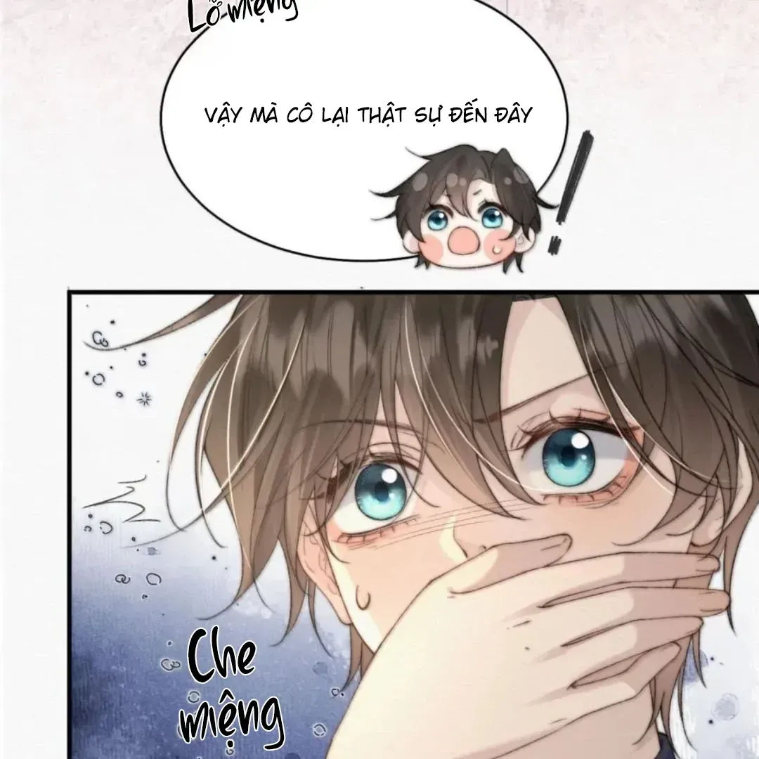 Chapter 57 - Trang 20