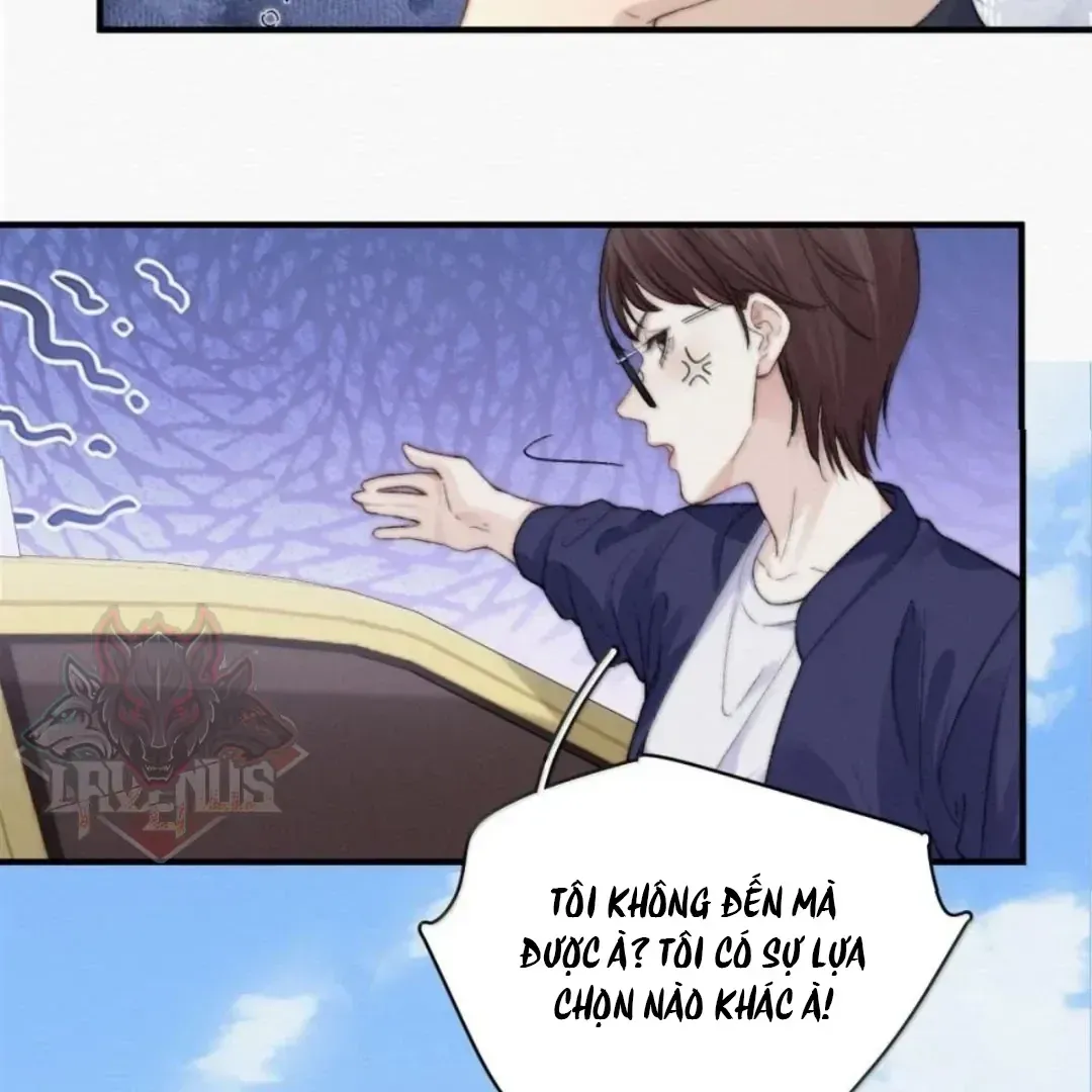 Chapter 57 - Trang 21