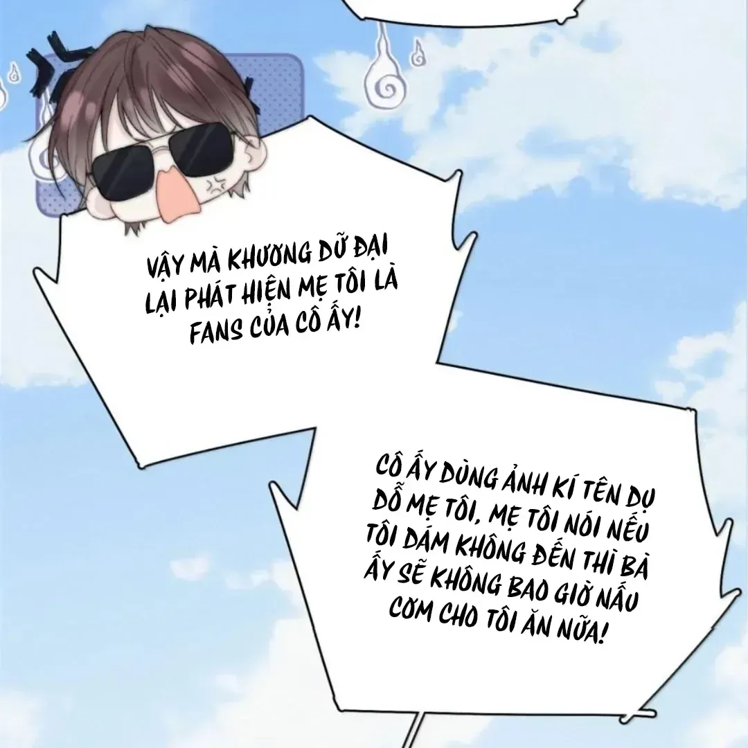 Chapter 57 - Trang 22