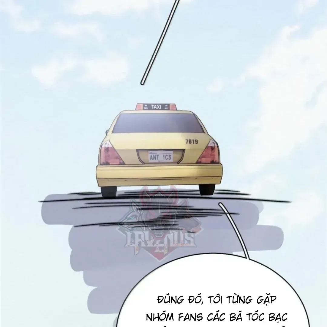 Chapter 57 - Trang 23