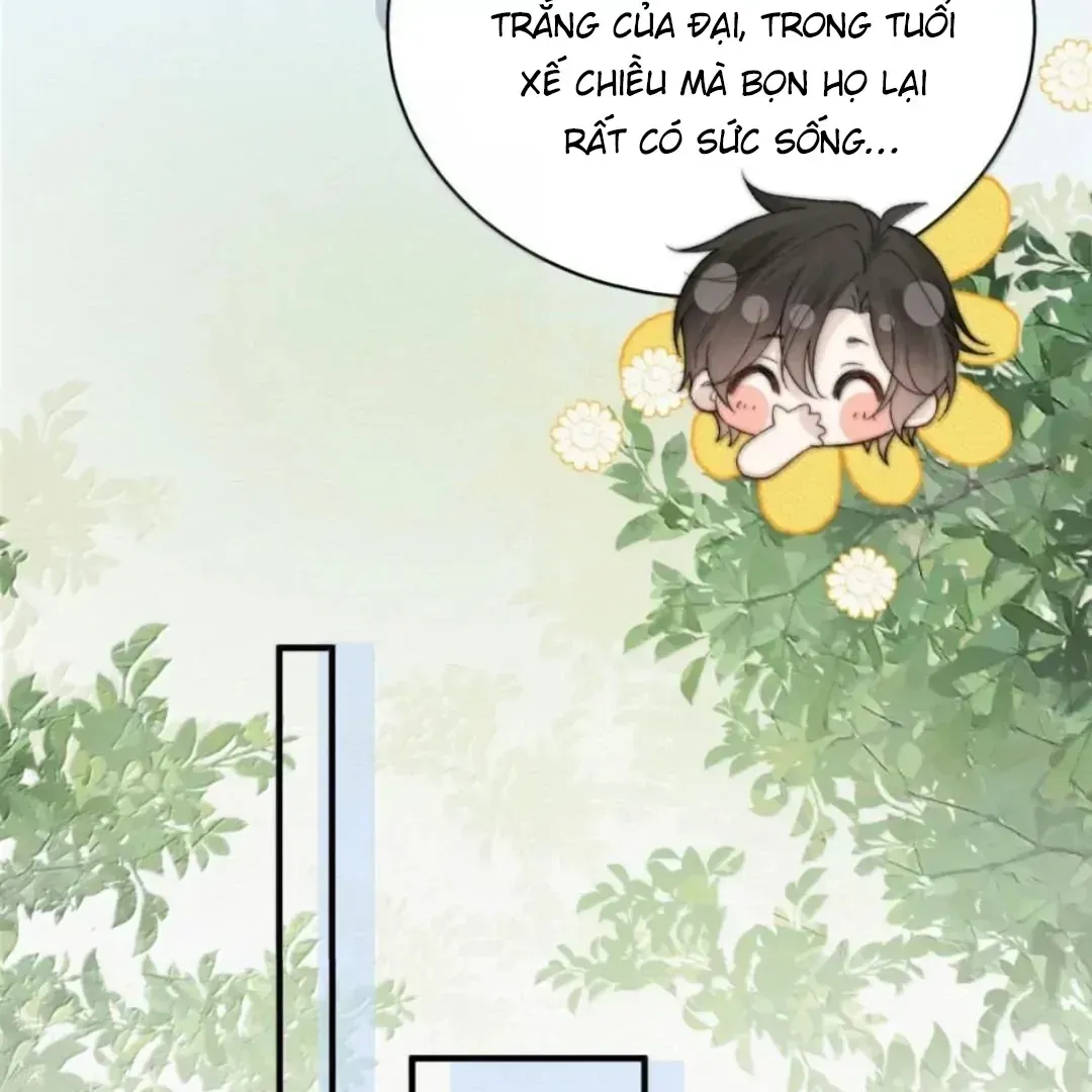 Chapter 57 - Trang 24