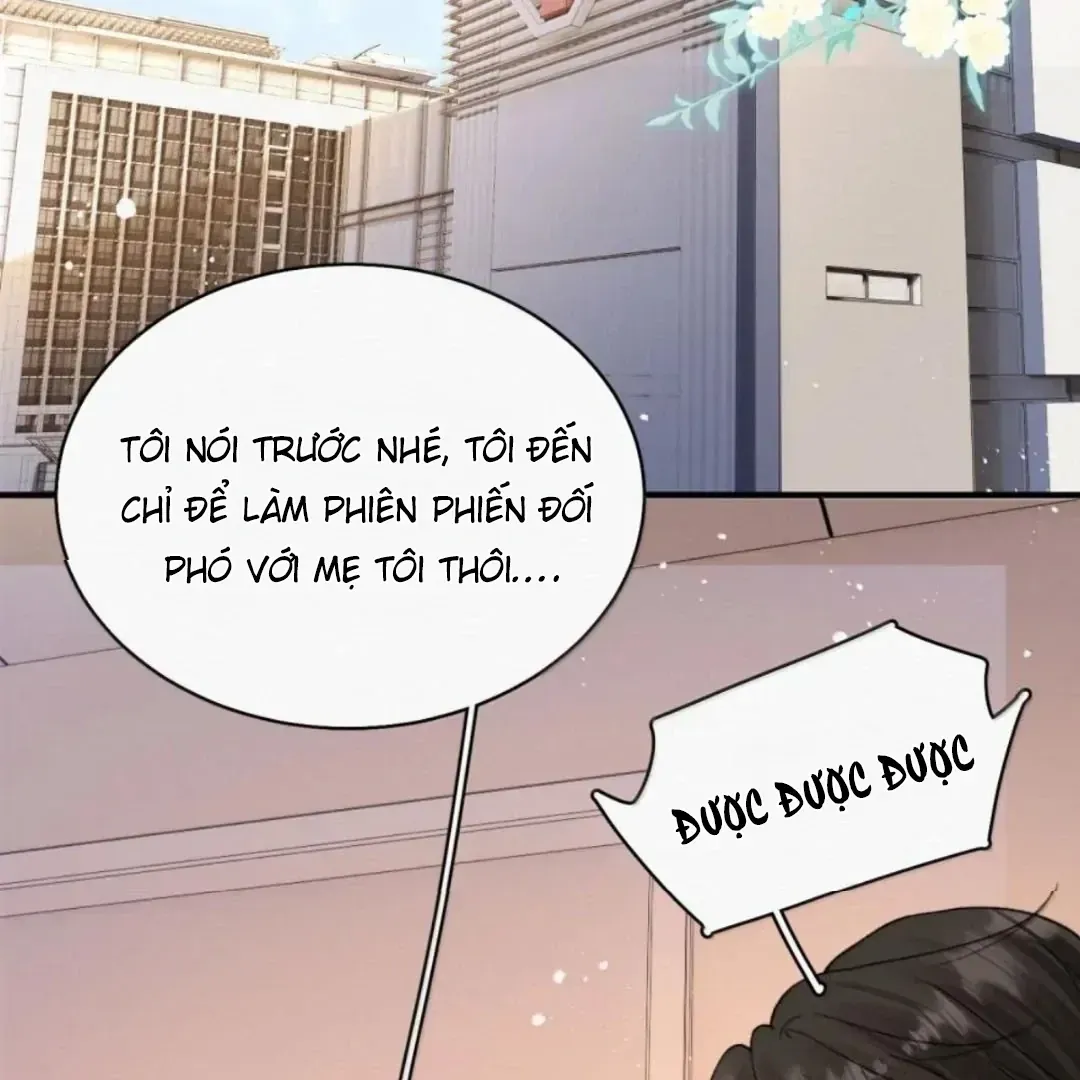 Chapter 57 - Trang 27