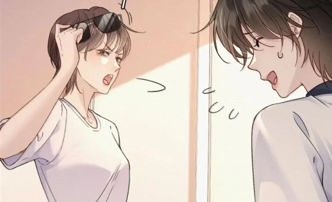 Chapter 57 - Trang 28