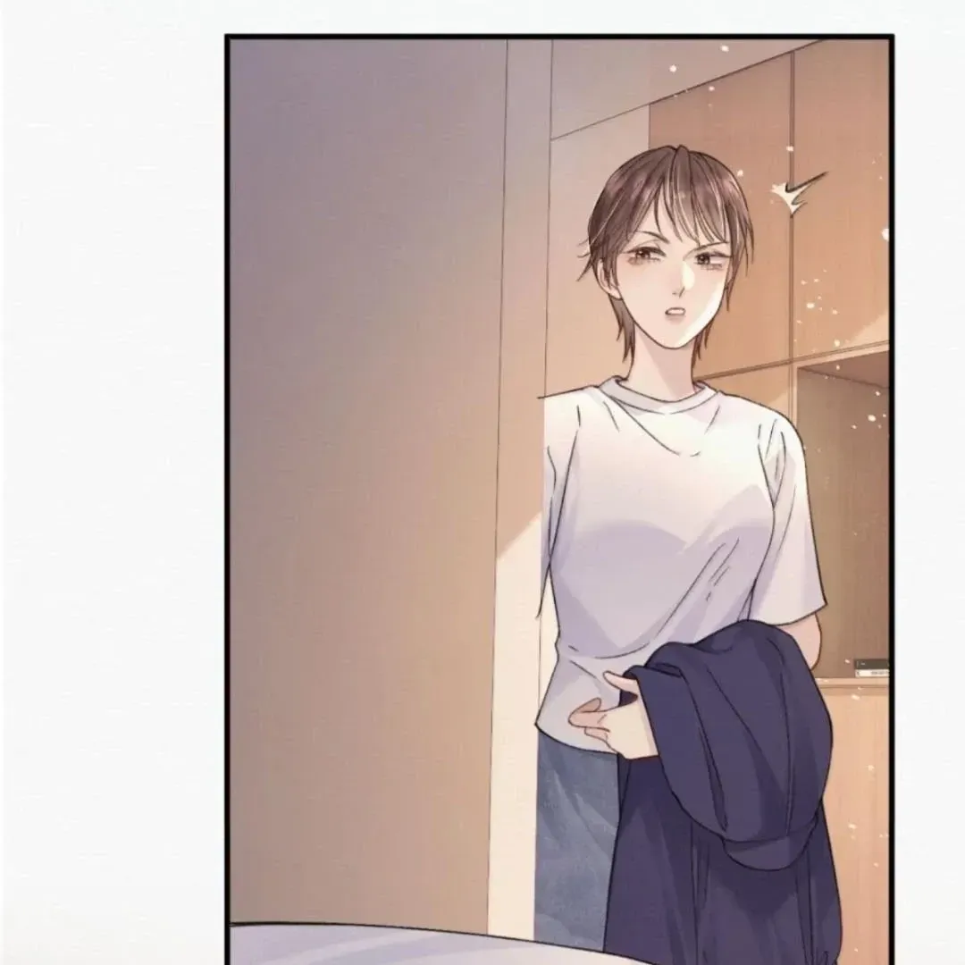 Chapter 57 - Trang 30