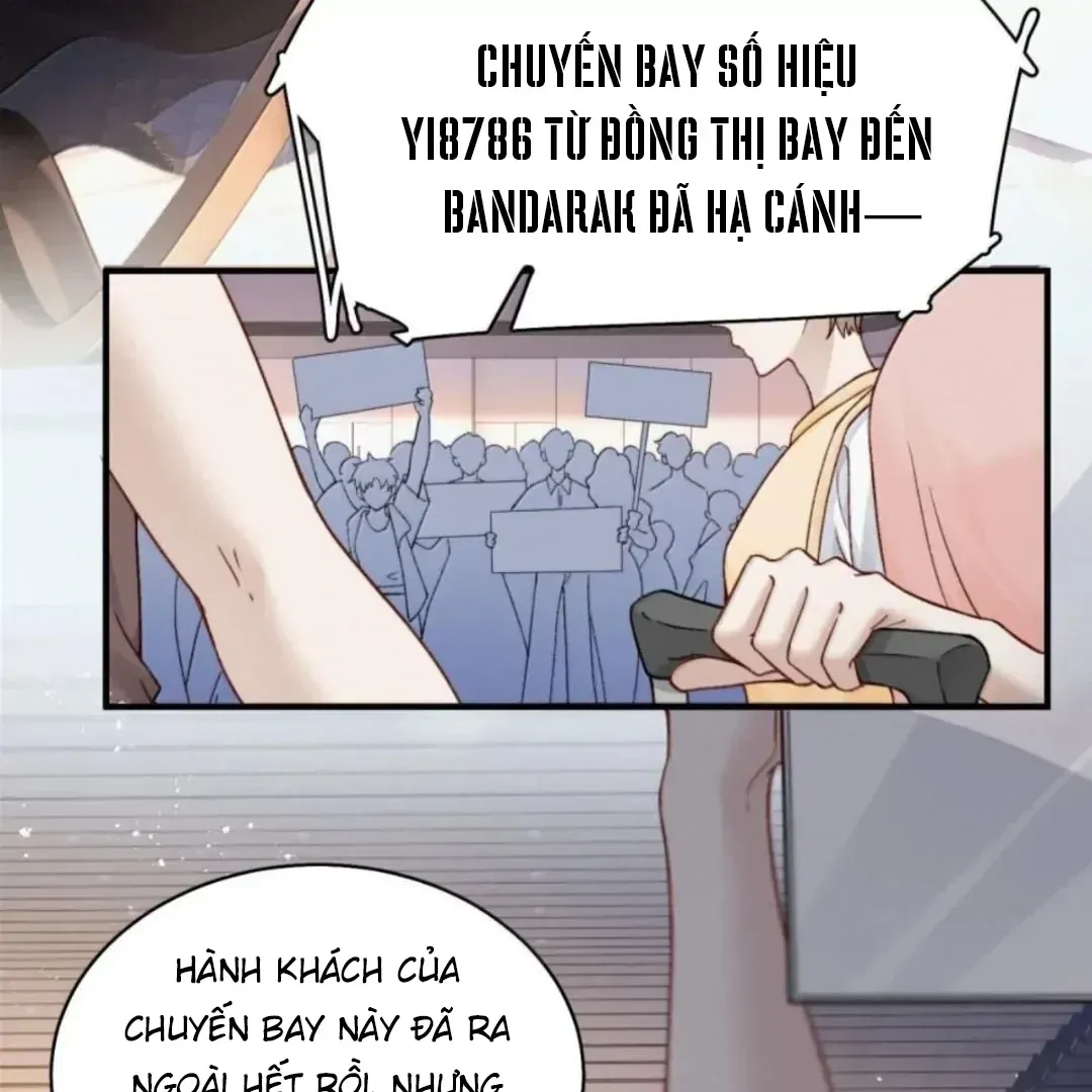Chapter 57 - Trang 4