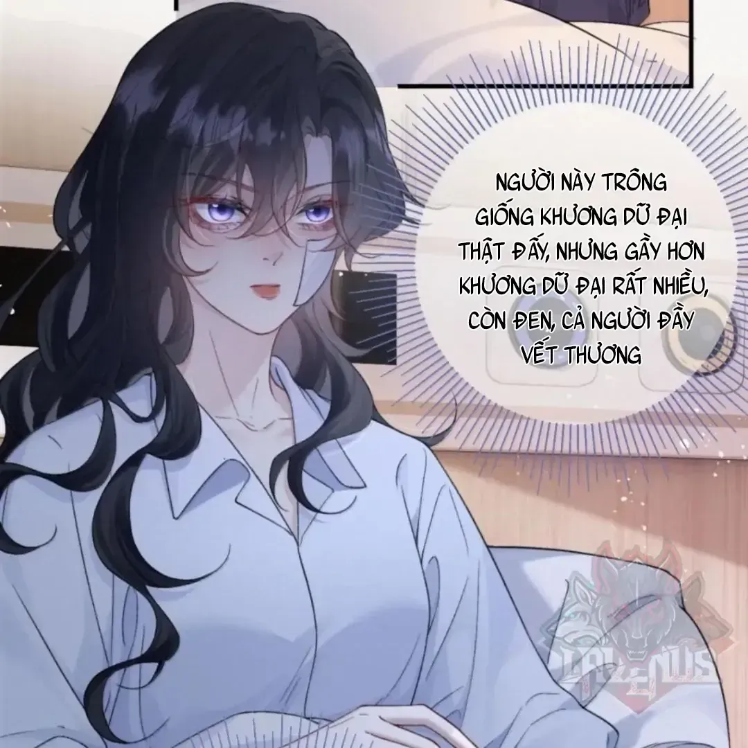 Chapter 57 - Trang 31