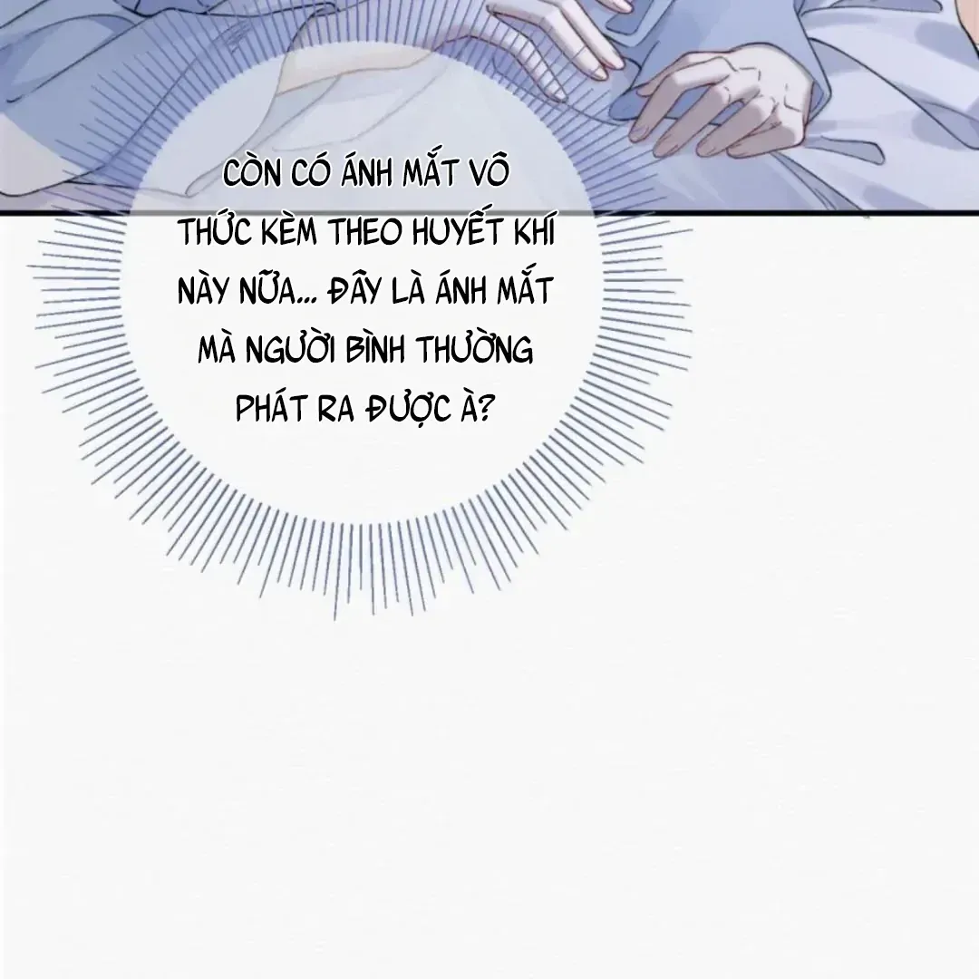 Chapter 57 - Trang 32