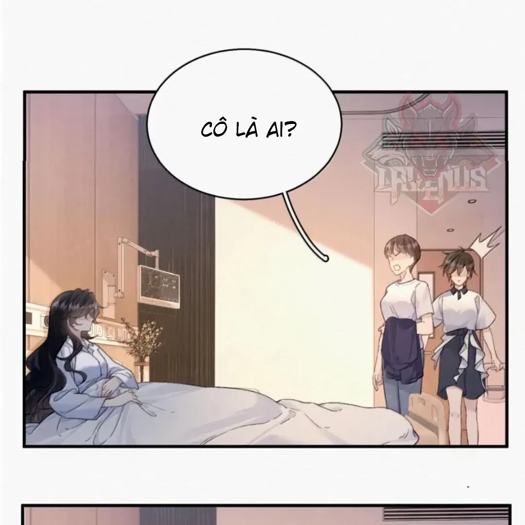 Chapter 57 - Trang 33