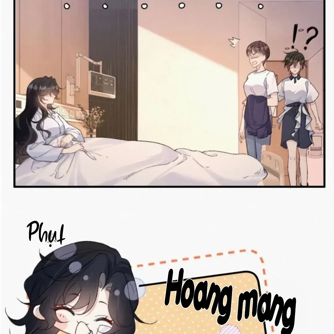 Chapter 57 - Trang 34