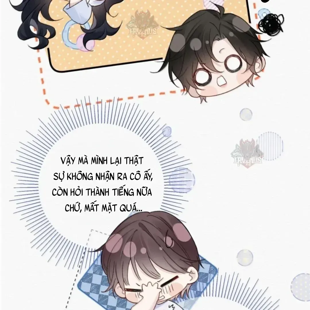 Chapter 57 - Trang 35