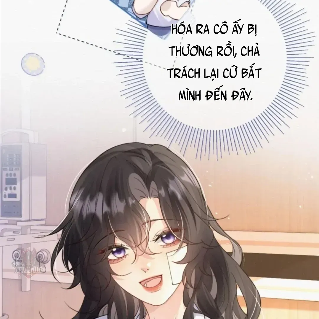 Chapter 57 - Trang 36