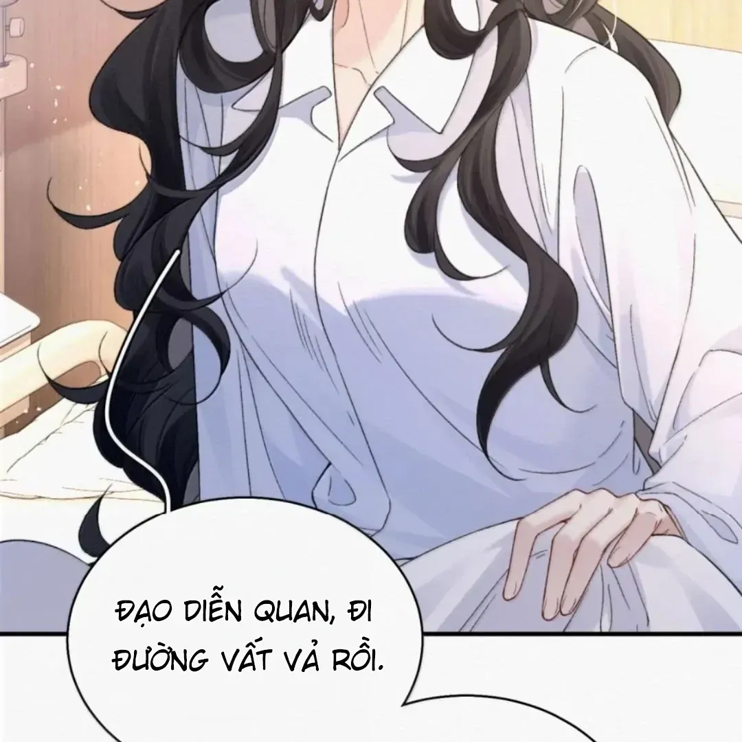 Chapter 57 - Trang 37