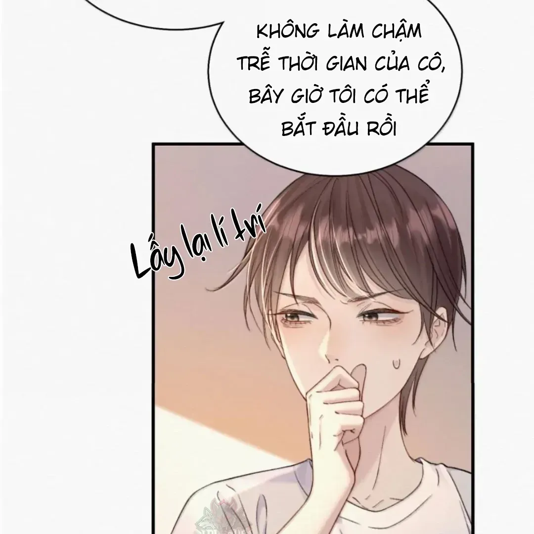 Chapter 57 - Trang 38
