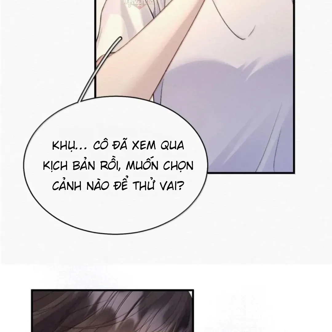 Chapter 57 - Trang 39