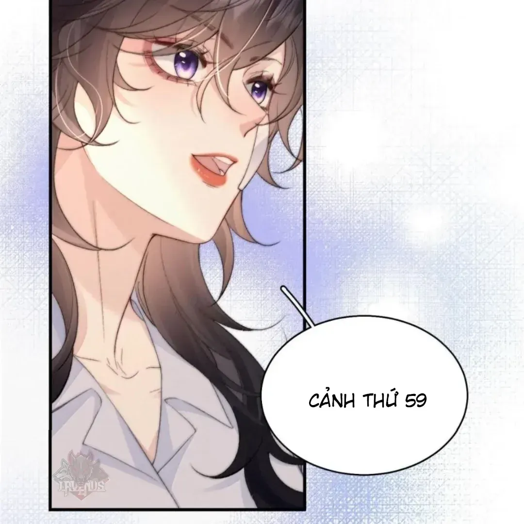 Chapter 57 - Trang 40