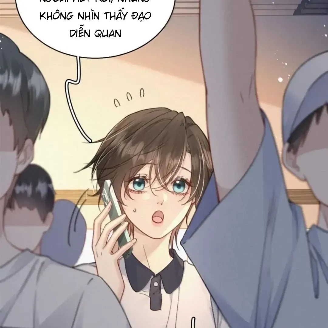 Chapter 57 - Trang 5