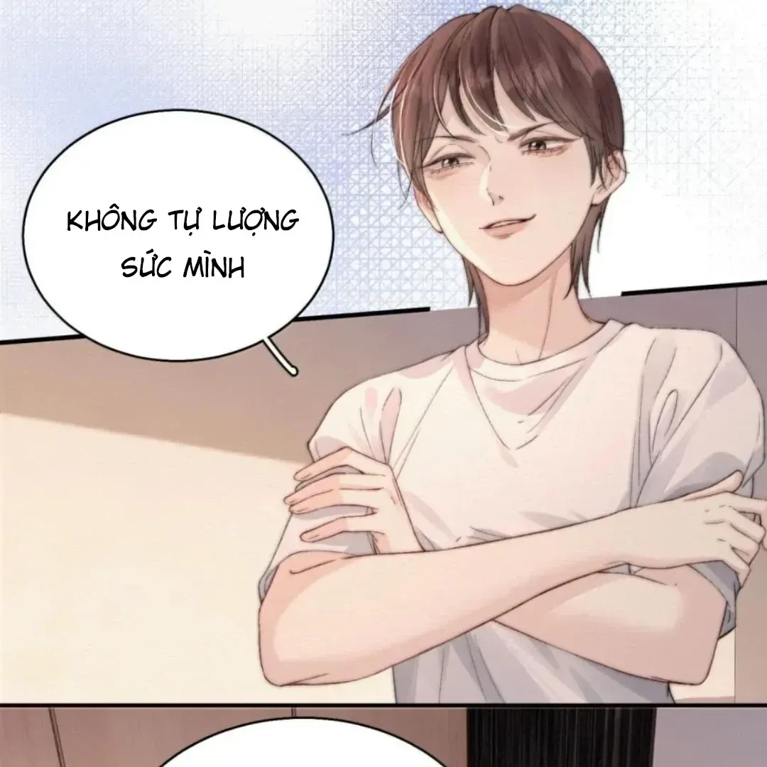 Chapter 57 - Trang 41