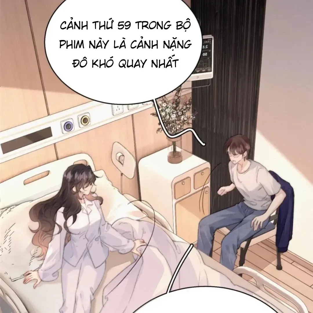 Chapter 57 - Trang 42