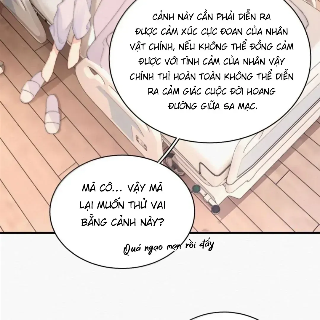 Chapter 57 - Trang 43