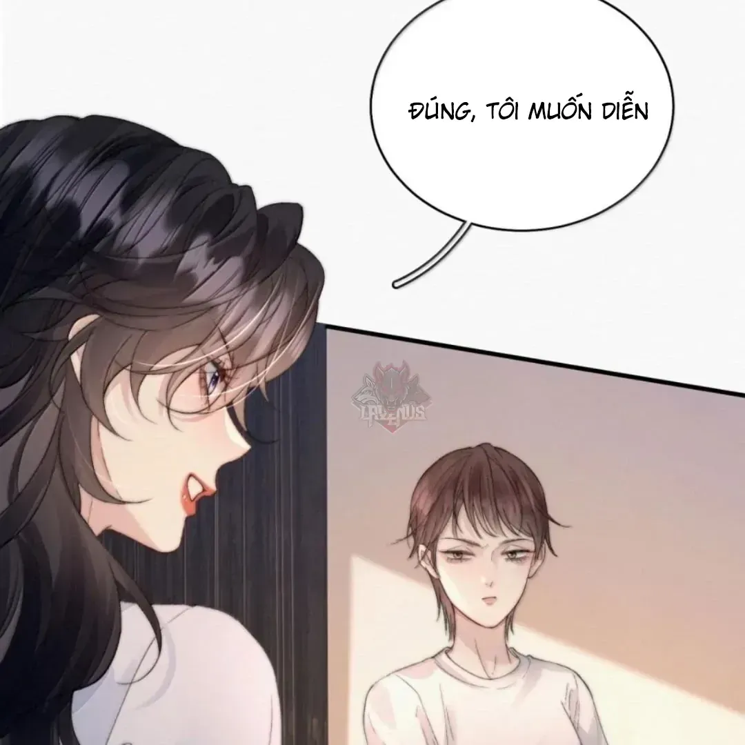Chapter 57 - Trang 44