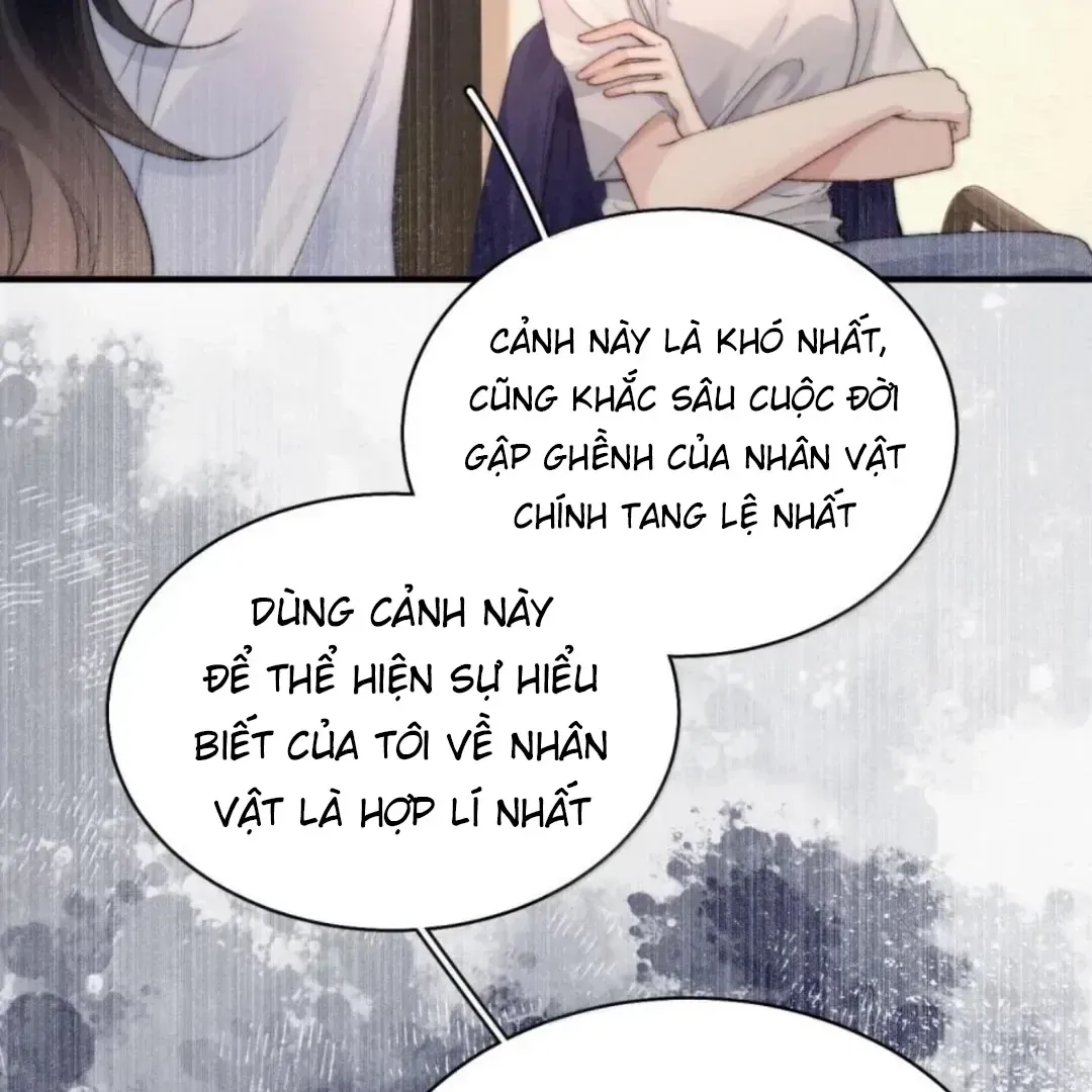 Chapter 57 - Trang 45
