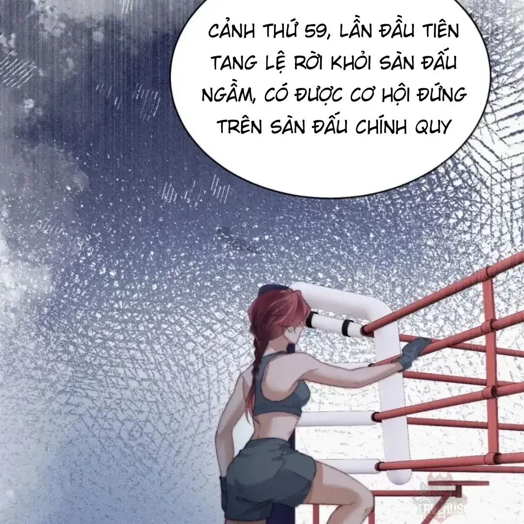 Chapter 57 - Trang 46