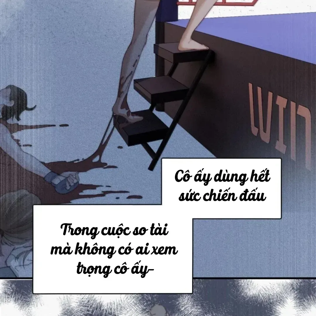 Chapter 57 - Trang 47