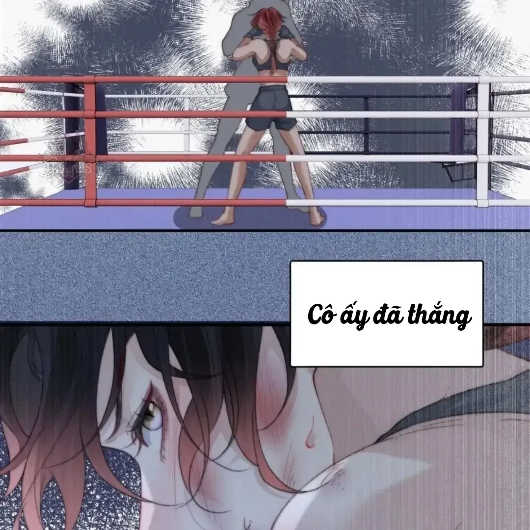 Chapter 57 - Trang 48