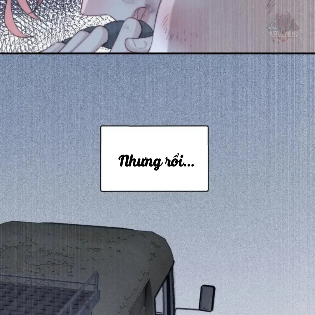 Chapter 57 - Trang 49