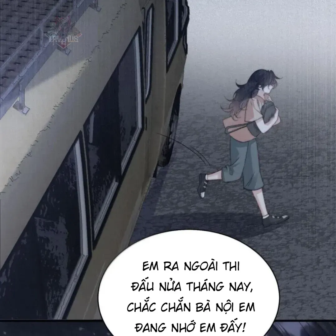 Chapter 57 - Trang 50