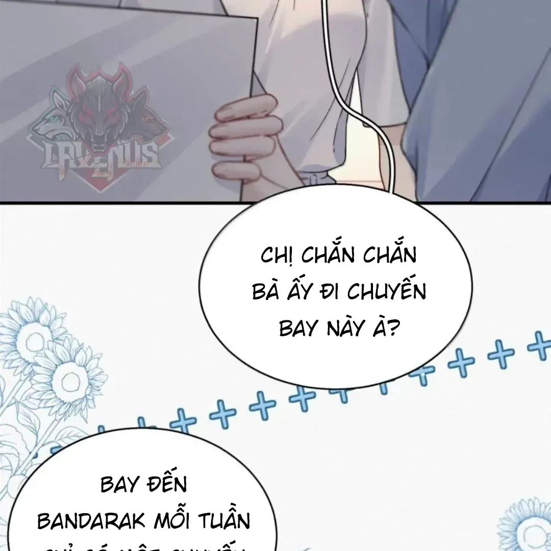 Chapter 57 - Trang 6