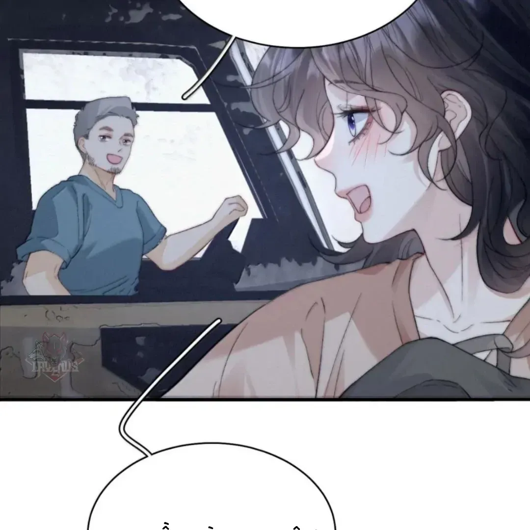 Chapter 57 - Trang 51