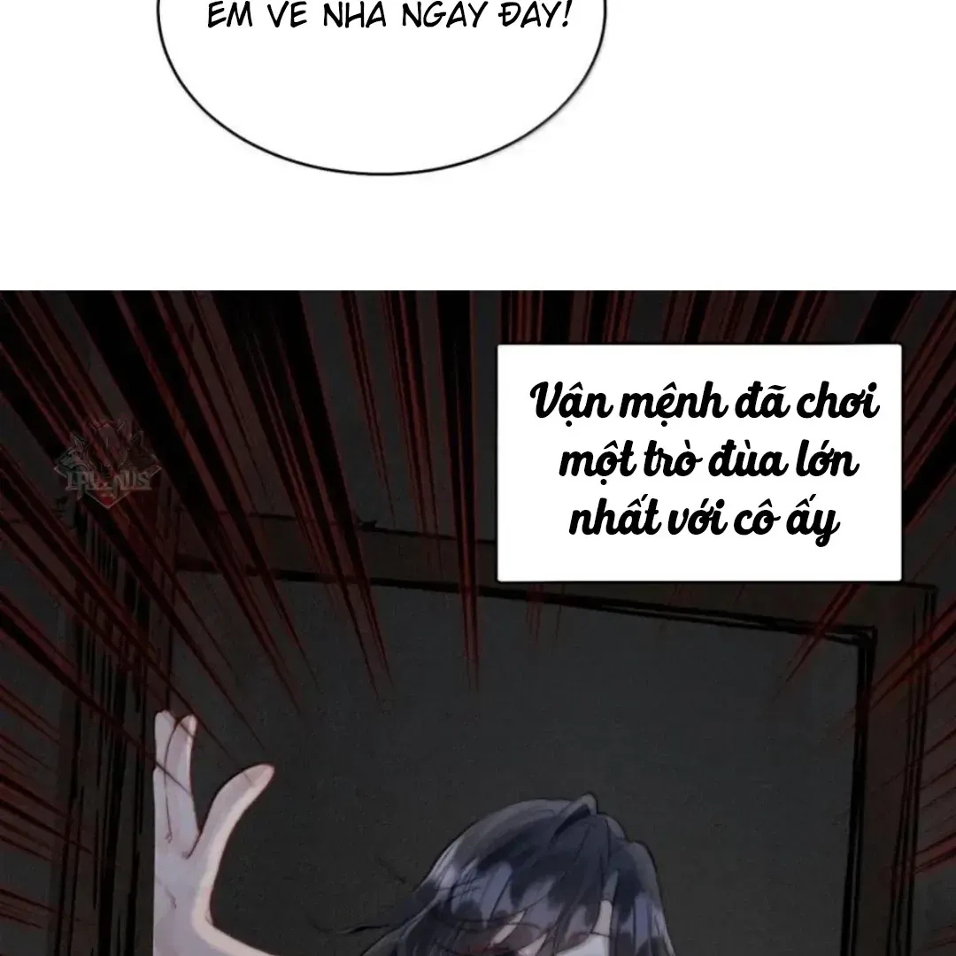 Chapter 57 - Trang 52