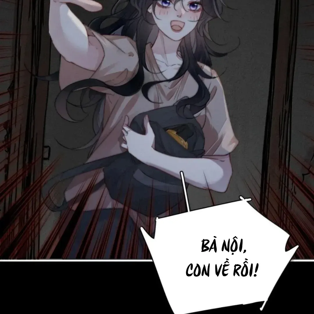 Chapter 57 - Trang 53