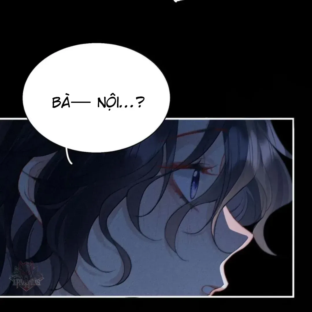 Chapter 57 - Trang 54