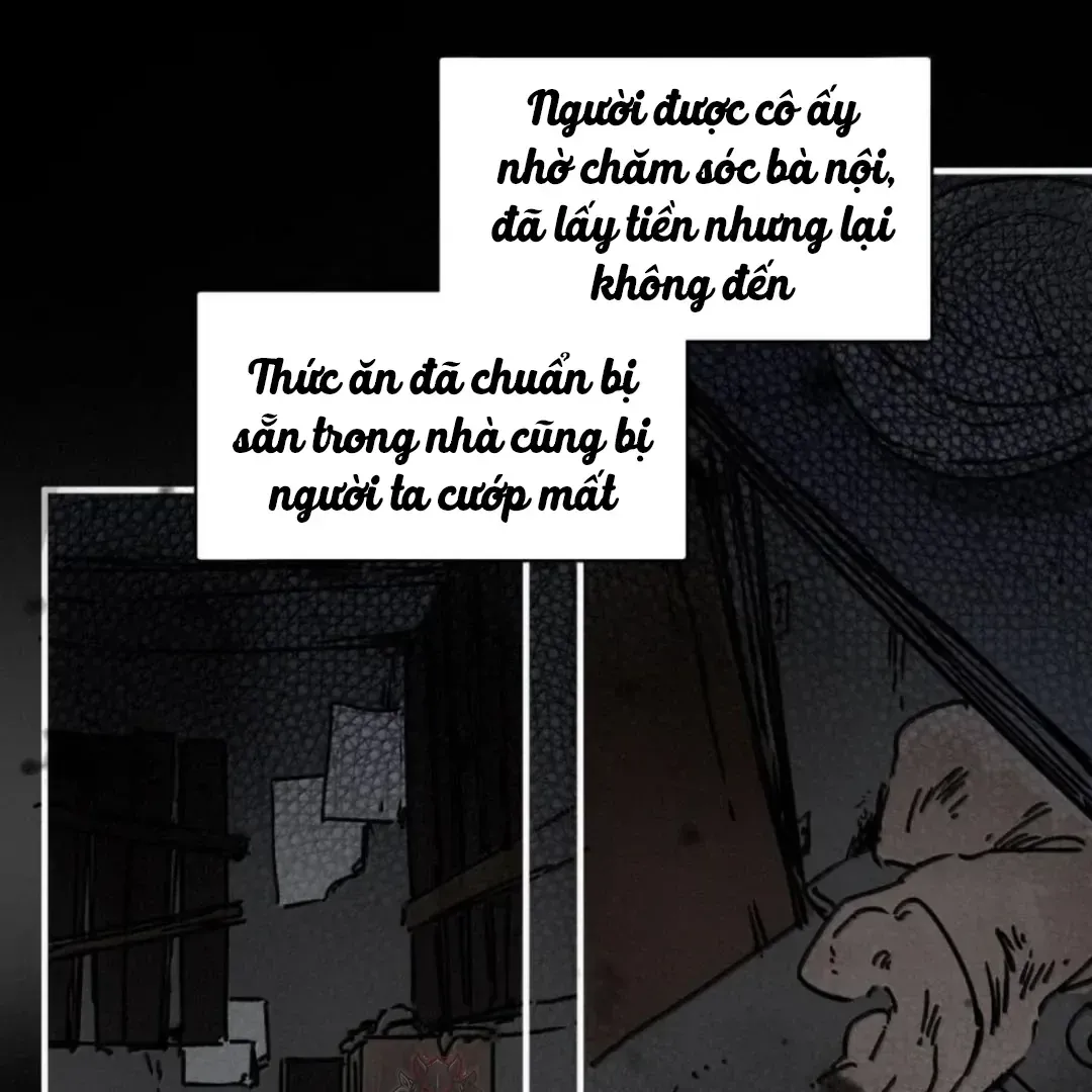Chapter 57 - Trang 55