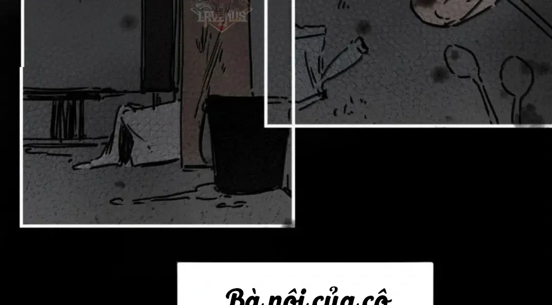 Chapter 57 - Trang 56