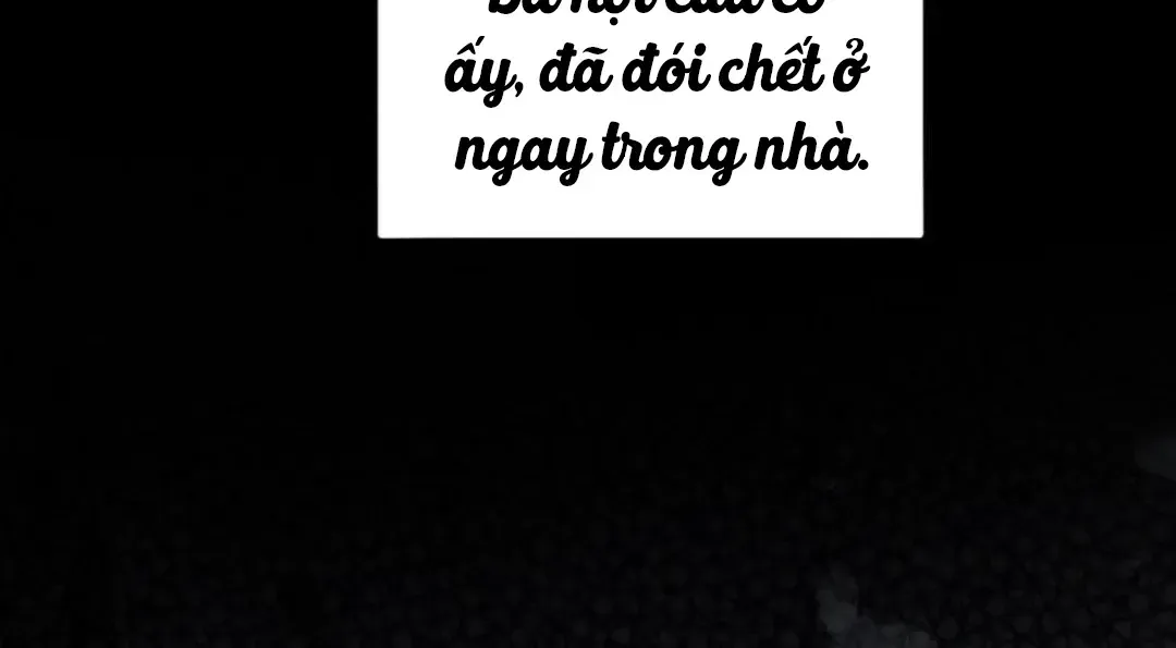 Chapter 57 - Trang 57