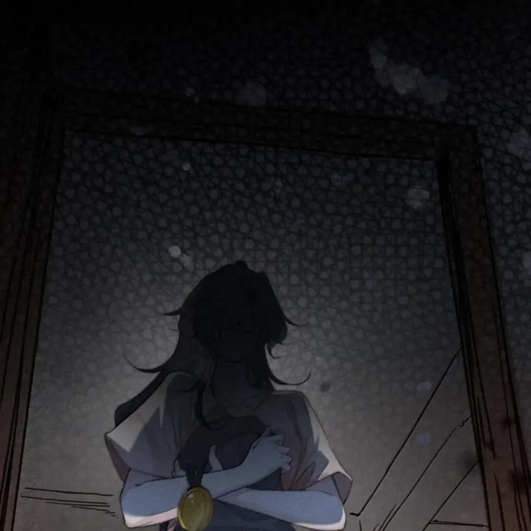 Chapter 57 - Trang 58