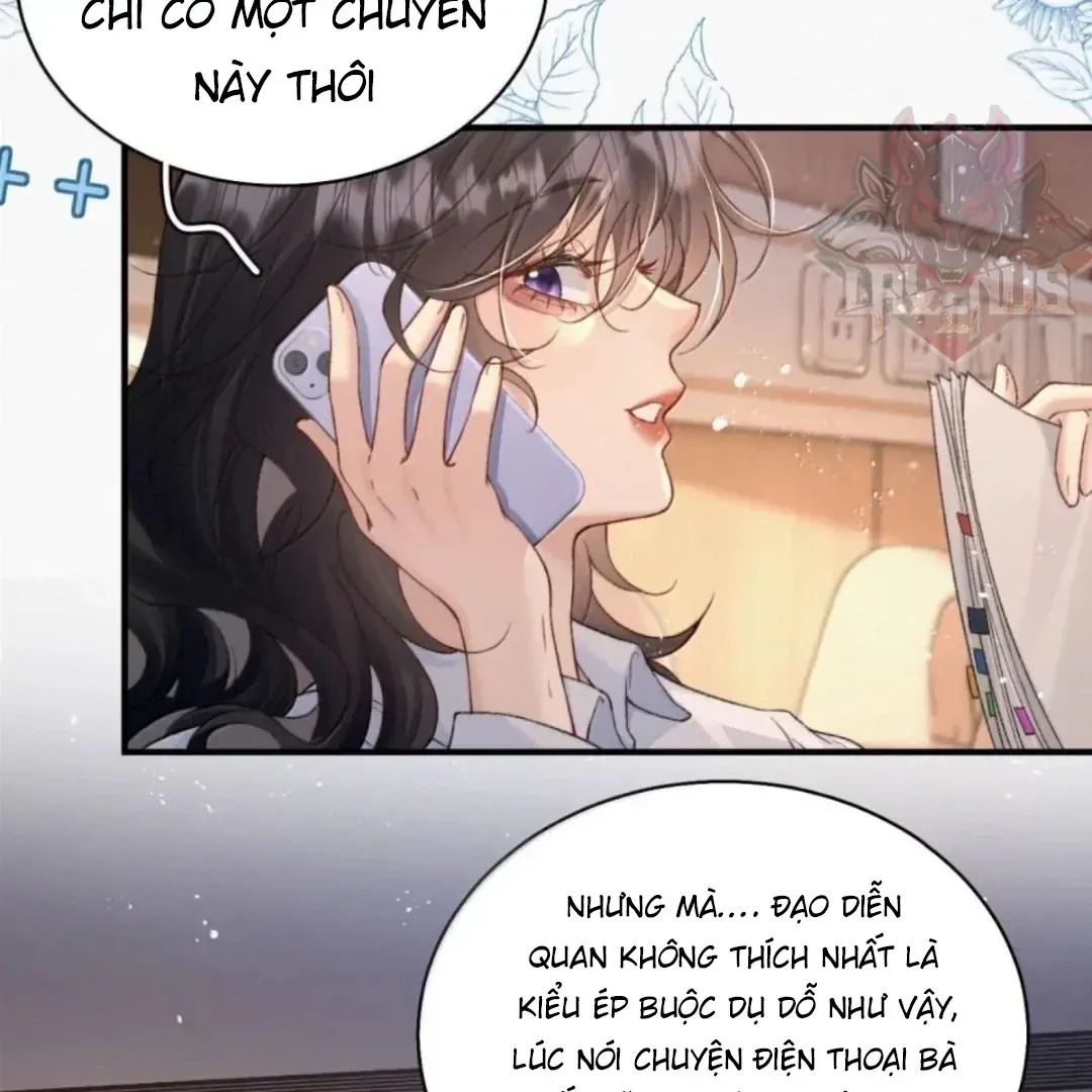 Chapter 57 - Trang 7