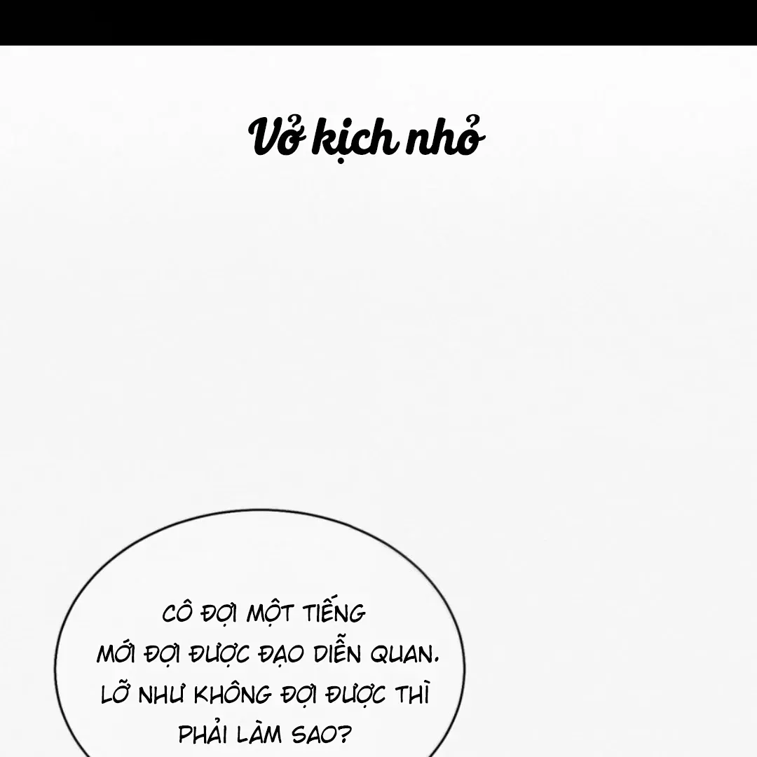 Chapter 57 - Trang 61