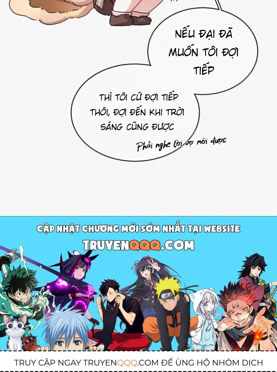 Chapter 57 - Trang 63