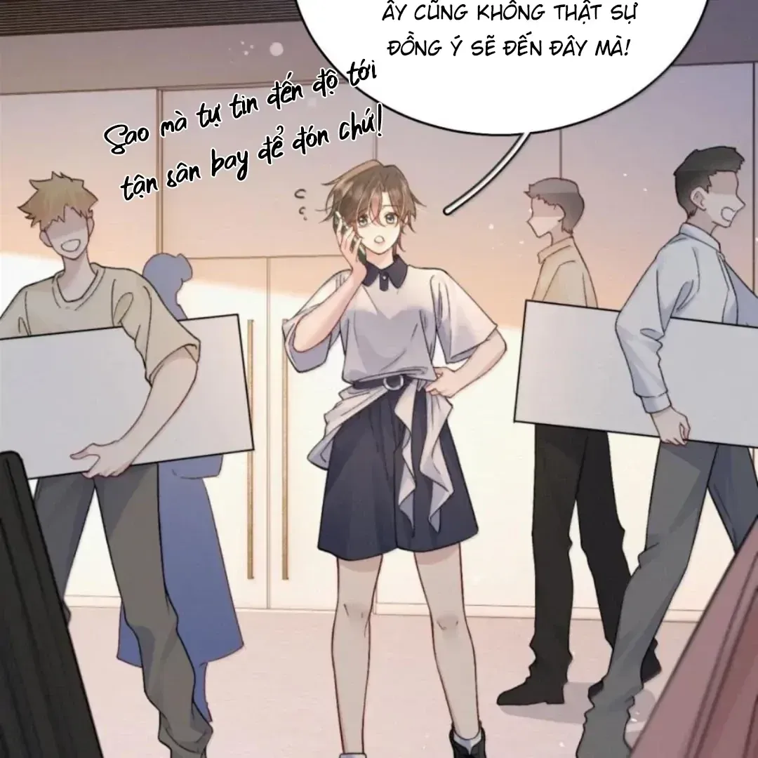 Chapter 57 - Trang 8