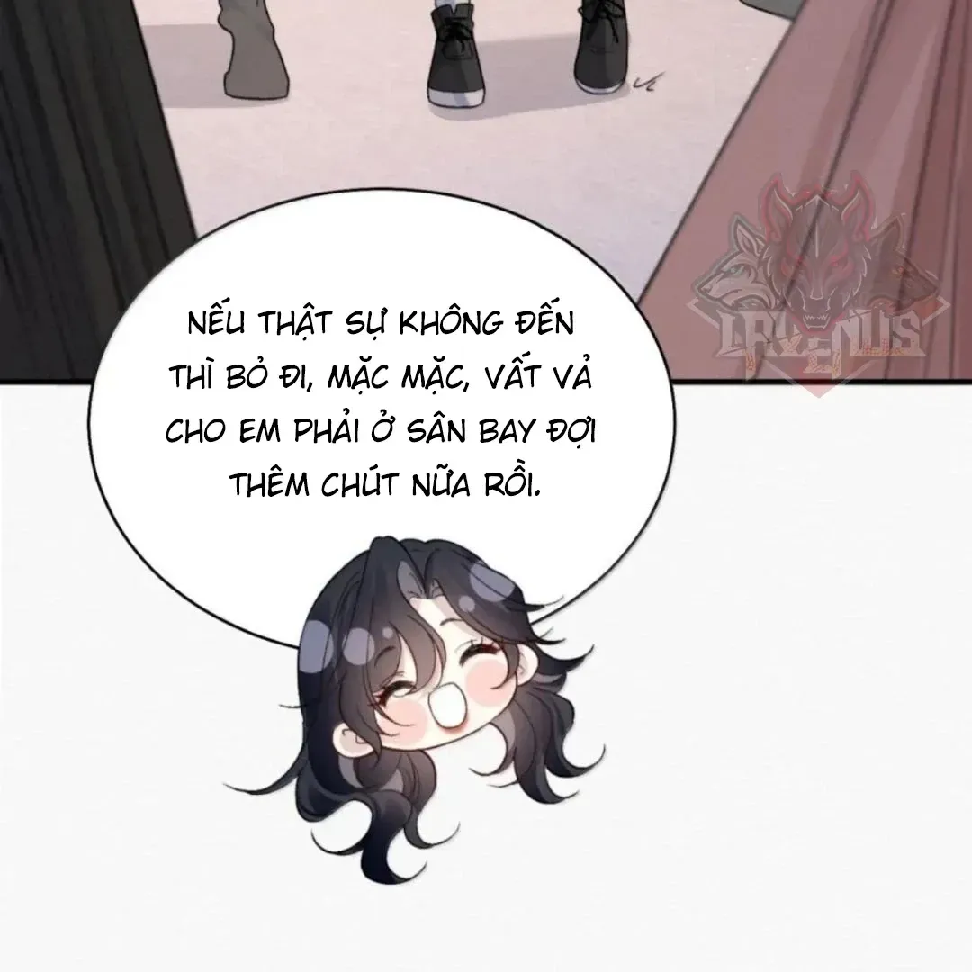 Chapter 57 - Trang 9